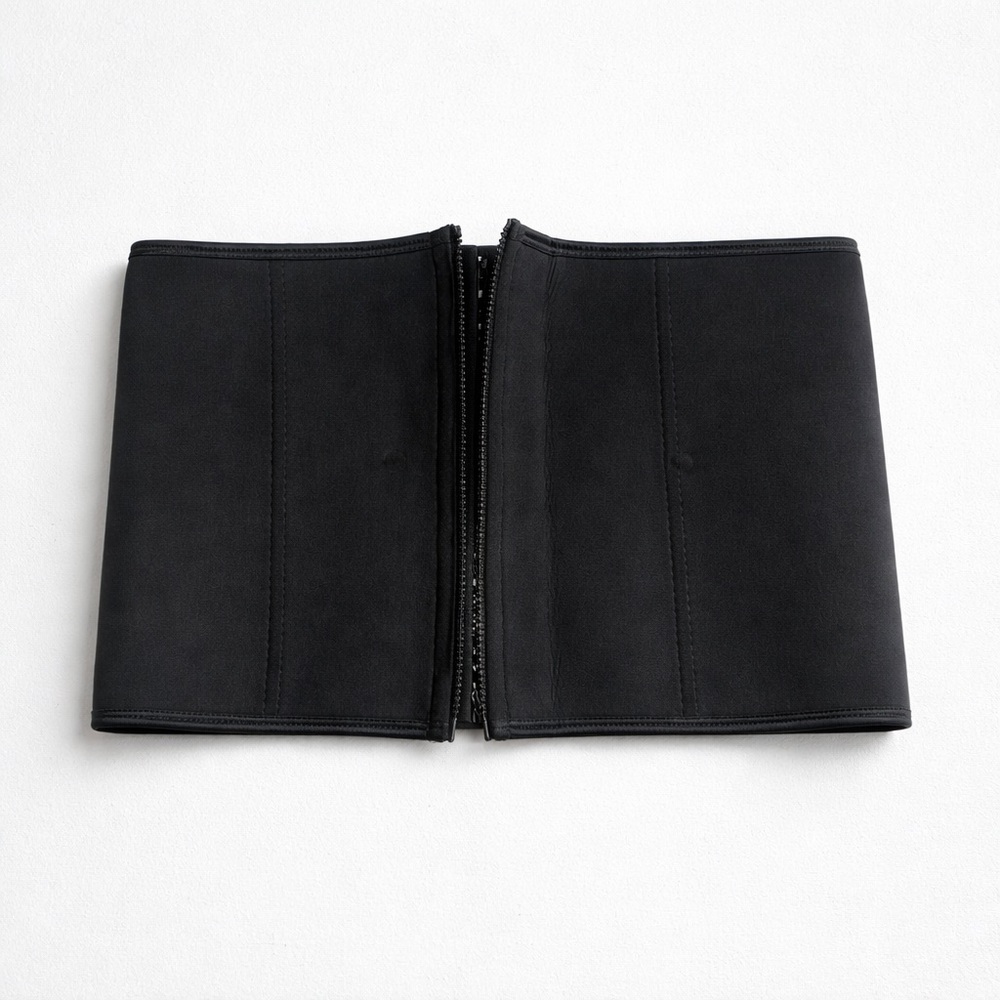 Shapewear Waist Cincher